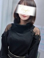 瀬戸 こはく (28) コンフォートの女の子
