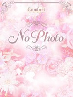 立華 こはる (21) コンフォート