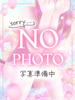 めい (25) めっちゃスイスク 京都店の女の子