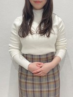 なお (32) アネステ梅田店の女の子