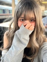 りりあ (23) キミの乳首が好き!! 大阪店