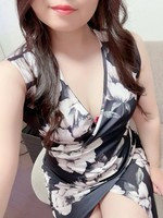 林川～ハヤシカワ～ (38) Mrs.FlowerSPA ミセスフラワースパ