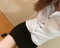 14時～20時ご案内可能です♪4月29日(火)