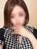 ことり ハニートラップ