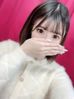 ゆきな (20) ヒルズスパ 梅田＋ プラスの女の子