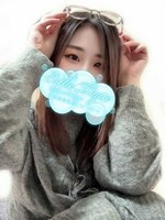 なの (22) エステ･ティーク 谷九店の女の子