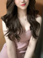 佐奈（サナ） (26) COLOR カラー