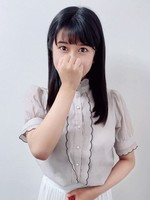 あみ (25) Anesthe アネステ 十三本店の女の子