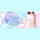 Venus ヴィーナス (新大阪/メンズエステ)