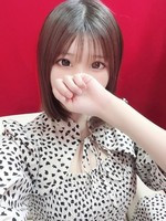 はるか (20) ヒルズスパ 梅田＋ プラスの女の子
