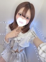 なの (18) コンカフェ×オナクラ あいこねくと 梅田店の女の子