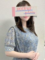 桜木ミコ (26) ROOMiE＋ ルーミープラス