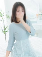 ゆづき (22) 大阪エステ研究所 梅田店