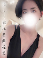 柊　しゅう (26) アットスパ茨木