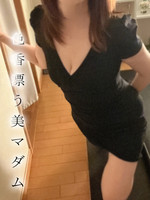 三浦　みうら (45) アットスパ茨木
