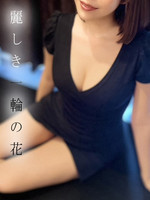 杏　あん (27) アットスパ茨木