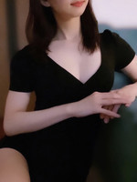 美月　みづき (32) アットスパ茨木