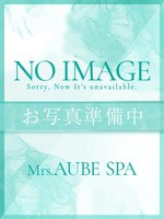 一華 (38) Mrs.AUBE SPA ミセスオーブスパのセラピスト