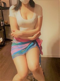 本日11時~16時30分ご案内できます☆★京都駅前徒歩5分★