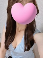 ユカ (23) 豊中りらくらぶ