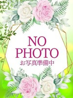 ナギサ (23) 豊中りらくらぶ