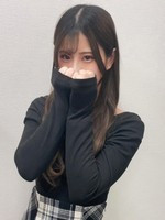 うい (22) Anesthe アネステ 十三本店