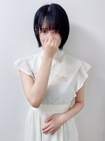すずね (25) Anesthe アネステ 十三本店の女の子