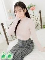 ふうか (21) 大阪エステ研究所 梅田店