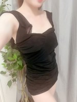 七瀬 (37) Mrs.AUBE SPA ミセスオーブスパ