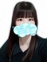 なお (23) エステ･ティーク 谷九店の女の子