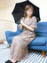 渡辺　莉緒 美人屋
