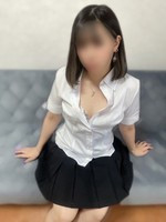 椿　ゆう (26) NADIA ナディア 奈良店