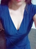 真莉亜（まりあ） (38) ゆりかご 京都店