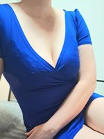 太秦（うずまさ） (44) ゆりかご 京都店
