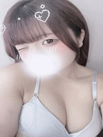 なのは (19) えちちSPA-えっちな回春性感マッサージ-神戸店