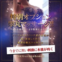 睾丸マッサージ導入!