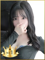 まいな (25) リモートスパ Remote Spa