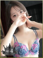 なつ (25) リモートスパ Remote Spa