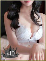 ゆりあ (27) リモートスパ Remote Spa