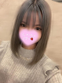 出張75分13000円!日本橋・十三・梅田・西中島待ち合わせ75分15000円(ホテル代込み)など。