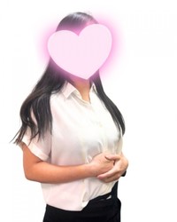 60分込1万1千円のマッサージ!フレッシュな新人さんの入店です☆