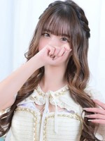 るな (18) ヒルズスパ 梅田＋ プラス