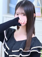 せいら (22) ヒルズスパ 梅田＋ プラス