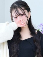 ゆの (20) ヒルズスパ 梅田＋ プラス