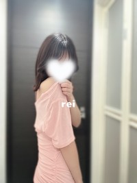 ■□■ 極 割 開催中 【2000円OFF+10分サービス中】■□■