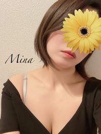 ■□■ 極 割 開催中 【2000円OFF+10分サービス中】■□■