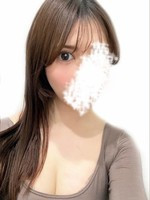 えれな (28) エステ･ティーク 梅田店の女の子