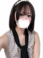あず (24) エステ･ティーク 梅田店の女の子