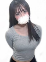 あいみ (20) エステ･ティーク 梅田店の女の子