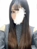 ねね (25) エステ･ティーク 梅田店の女の子